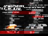 Used 2021 Dodge Challenger R/T Scat Pack image 2