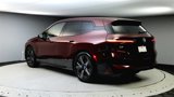 New 2025 BMW iX xDrive50 image 5