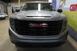 New 2025 GMC Sierra 1500 Elevation image 2