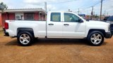 Used 2017 Chevrolet Silverado 1500 W/T w/ Trailering Package image 3