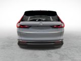 New 2026 Honda CR-V EX-L image 4