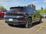 New 2024 Chevrolet Equinox EV RS image 5