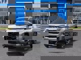 New 2026 Chevrolet Equinox RS image 6