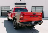 Used 2025 RAM 1500 Rebel image 6