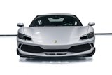 Used 2022 Ferrari 296 GTB image 3