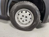 Used 2019 RAM ProMaster 3500 image 2