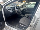 Used 2021 Toyota Corolla LE image 6