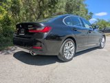 Used 2025 BMW 330i Sedan image 3