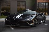 Used 2020 Ferrari F8 Tributo image 3