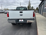Used 2015 Ford F250 XL w/ Power Equipment Group image 4