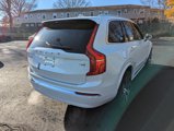 New 2025 Volvo XC90 T8 Plus w/ Protection Package Premier image 4