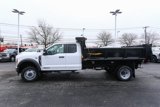 New 2025 Ford F450 XL image 6