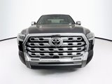 New 2025 Toyota Tundra 1794 Edition image 3