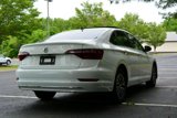 Used 2019 Volkswagen Jetta S image 5