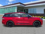 New 2025 Lincoln Aviator Reserve w/ Luxury Package image 3