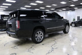 Used 2015 GMC Yukon XL Denali w/ Touring Package image 6