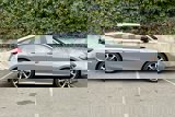 New 2025 Honda Civic Sport Touring image 3