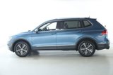 Used 2018 Volkswagen Tiguan SEL image 4