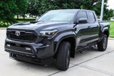 Used 2024 Toyota Tacoma TRD Sport image 3