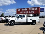 Used 2020 Ford F350 XL w/ Power Equipment Group image 2
