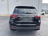 New 2025 Mercedes-Benz GLE 53 AMG 4MATIC image 4