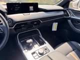 New 2025 MAZDA CX-90 3.3 Turbo S w/ Premium Package image 6