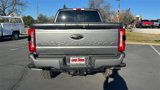New 2025 Ford F250 Lariat w/ Lariat Ultimate Package image 5