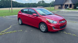 Used 2017 Hyundai Accent SE image 2