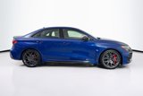 New 2025 Audi RS 3 image 4