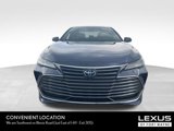 Used 2020 Toyota Avalon Limited image 2