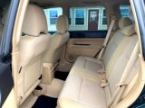 Used 2003 Subaru Forester 2.5X image 4