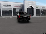 New 2026 RAM 1500 4x4 Crew Cab image 4