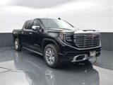 New 2026 GMC Sierra 1500 Denali w/ Technology Package image 3