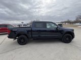 New 2025 Ford F150 XLT w/ Equipment Group 302A MID image 3