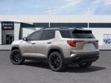 New 2026 GMC Terrain Elevation w/ Elevation Premium Package image 3