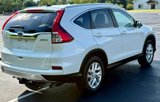 Used 2016 Honda CR-V EX-L image 5