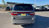New 2025 Dodge Durango GT image 4