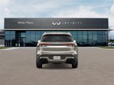 New 2025 INFINITI QX60 Luxe image 6