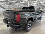 New 2025 GMC Sierra 3500 Denali w/ Denali Reserve Package image 6