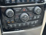 Used 2020 Jeep Grand Cherokee Limited w/ Luxury Group II image 5