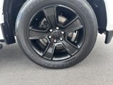 Used 2022 RAM 1500 Big Horn image 5