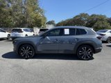 Used 2023 MAZDA CX-50 AWD 2.5 Turbo w/ Cargo Package image 2