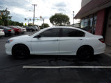 Used 2017 Honda Accord LX image 2