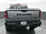 New 2025 RAM 1500 Rebel w/ Rebel Level 1 Equipment Group image 4