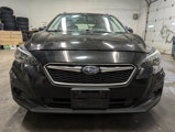Used 2019 Subaru Impreza 2.0i Premium image 4