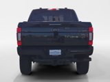 Used 2022 Ford F350 Lariat image 4