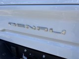 New 2025 GMC Sierra 2500 Denali Ultimate image 6