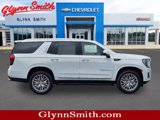 Used 2024 GMC Yukon Denali image 4