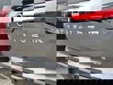 New 2025 Nissan Pathfinder SV image 6