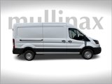 New 2025 Ford Transit 250 148 Medium Roof w/ Load Area Protection Package image 2